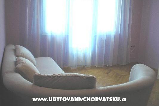 Apartmán Ariana – foto 3