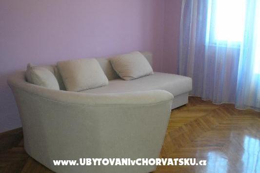 Apartmán Ariana – foto 4