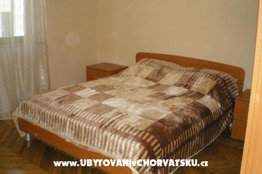 Apartmán Ariana – foto 5
