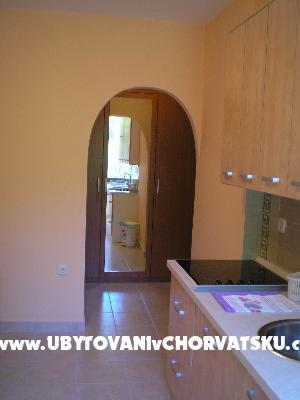 Apartmán Ariana – foto 7