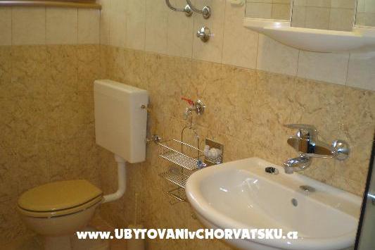 Apartmán Ariana – foto 8