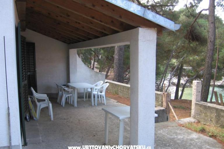 Apartmán Porta Šešula – foto 4
