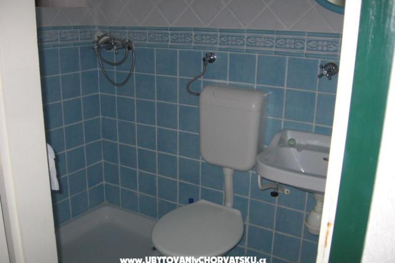 Apartmán Porta Šešula – foto 5