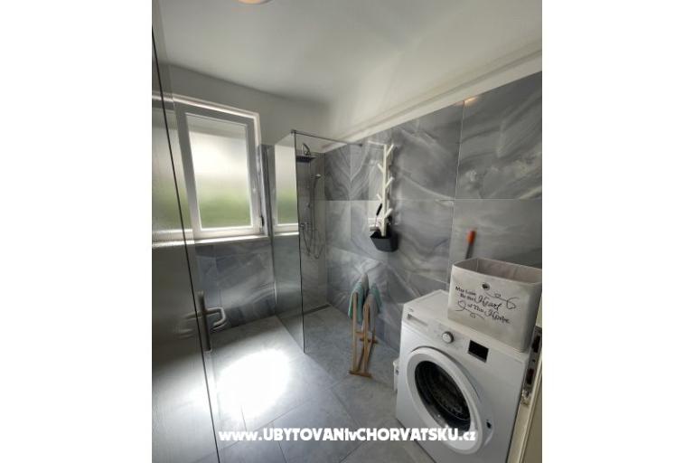 Apartmány Avvi – foto 10