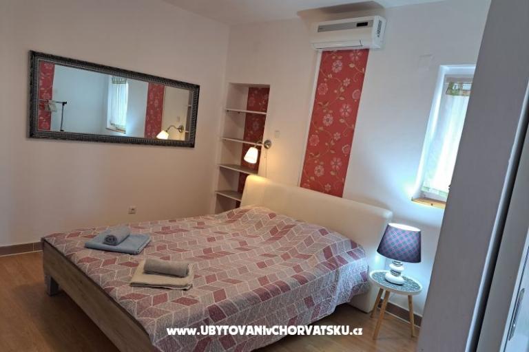 Apartmány Avvi – foto 14