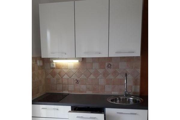 Apartmány Avvi – foto 15