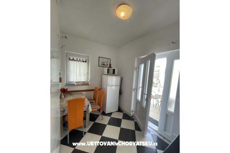 Apartmány Avvi – foto 16