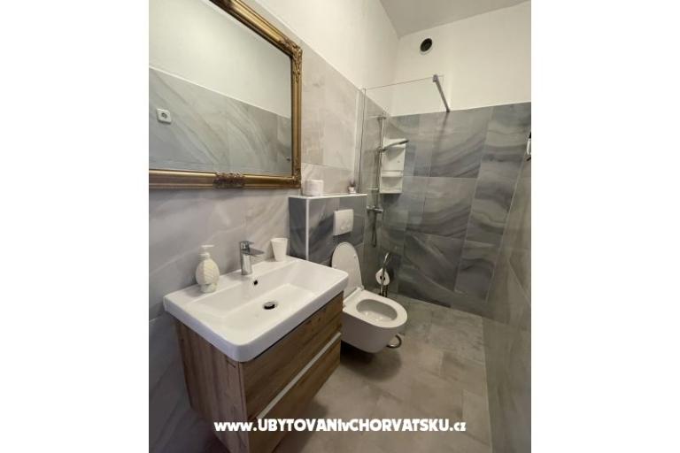 Apartmány Avvi – foto 17