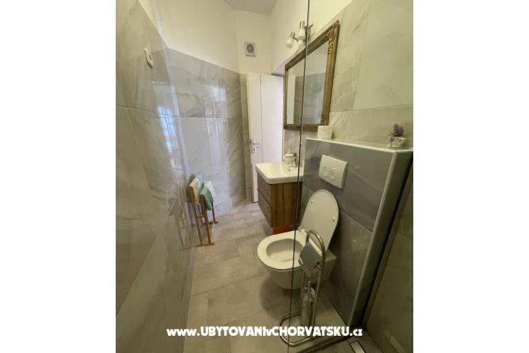 Apartmány Avvi – foto 18