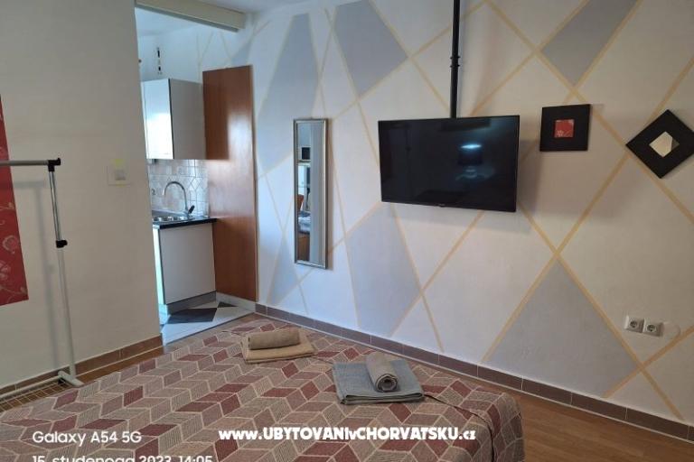 Apartmány Avvi – foto 19