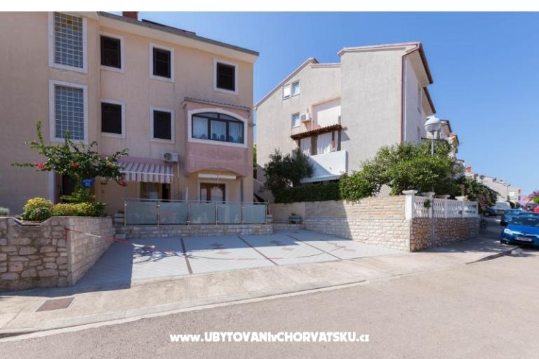 Apartmány Avvi – foto 2