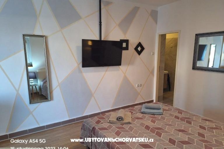 Apartmány Avvi – foto 21