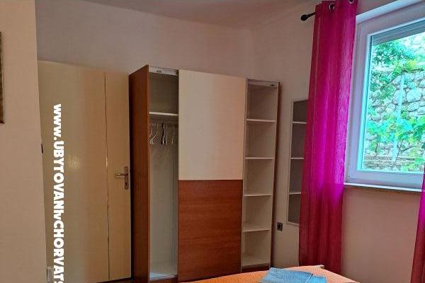 Apartmány Avvi – foto 22