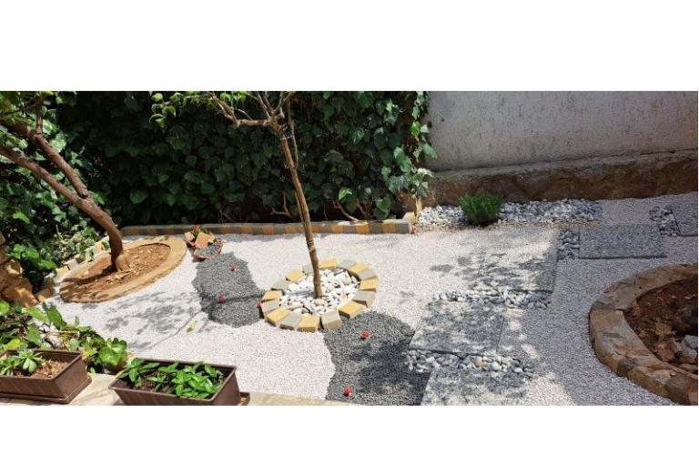 Apartmány Avvi – foto 24