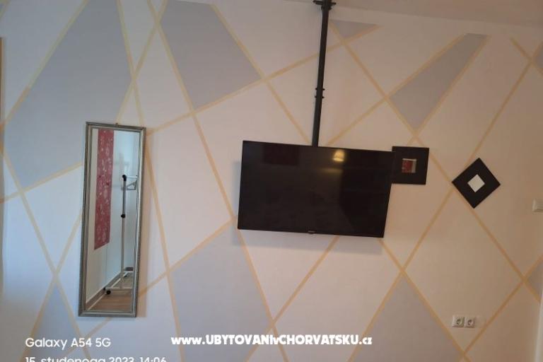 Apartmány Avvi – foto 26