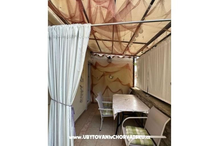 Apartmány Avvi – foto 28