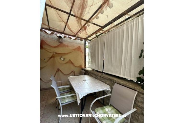 Apartmány Avvi – foto 29