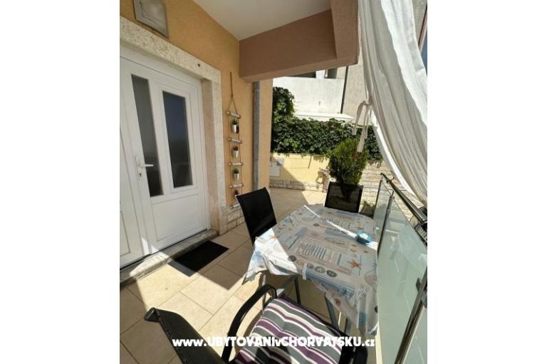 Apartmány Avvi – foto 30