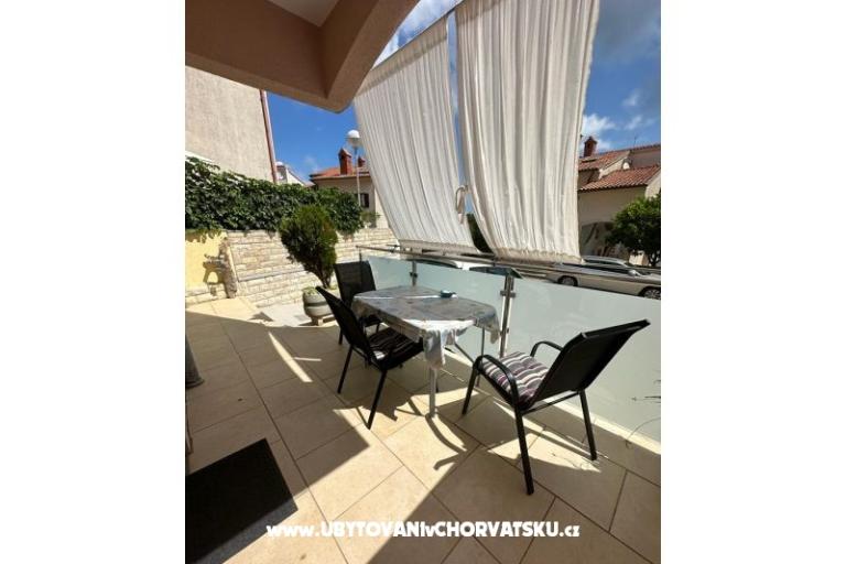 Apartmány Avvi – foto 31