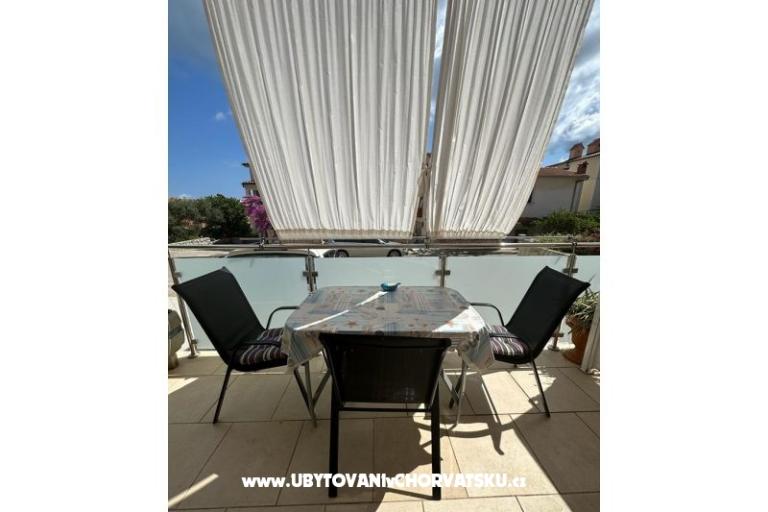 Apartmány Avvi – foto 32