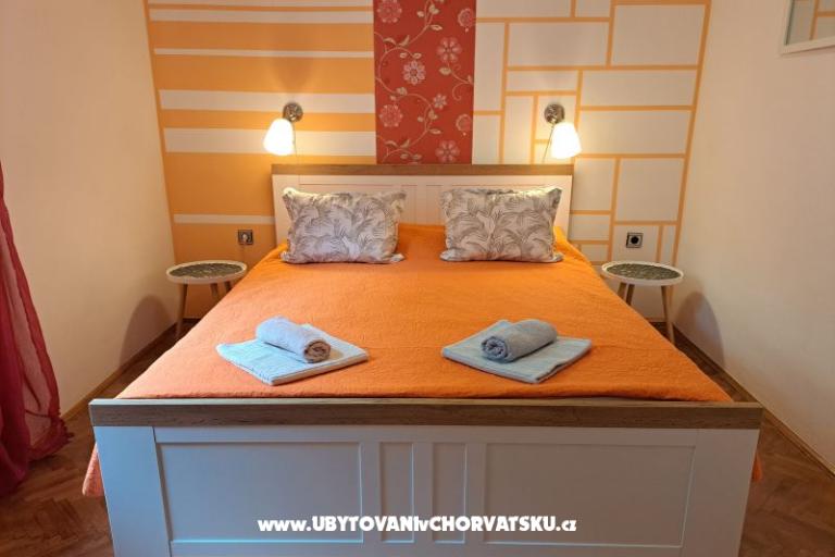 Apartmány Avvi – foto 6