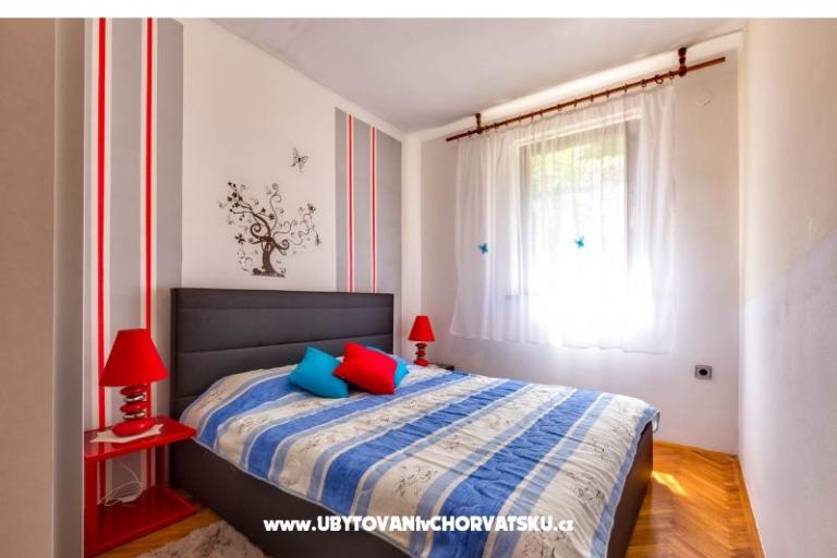 Apartmány Avvi – foto 7