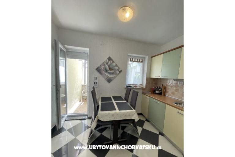 Apartmány Avvi – foto 8