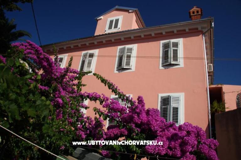 Apartmány  Vodarić – foto 3