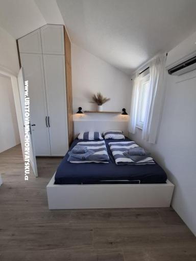Casa Bellea – foto 9