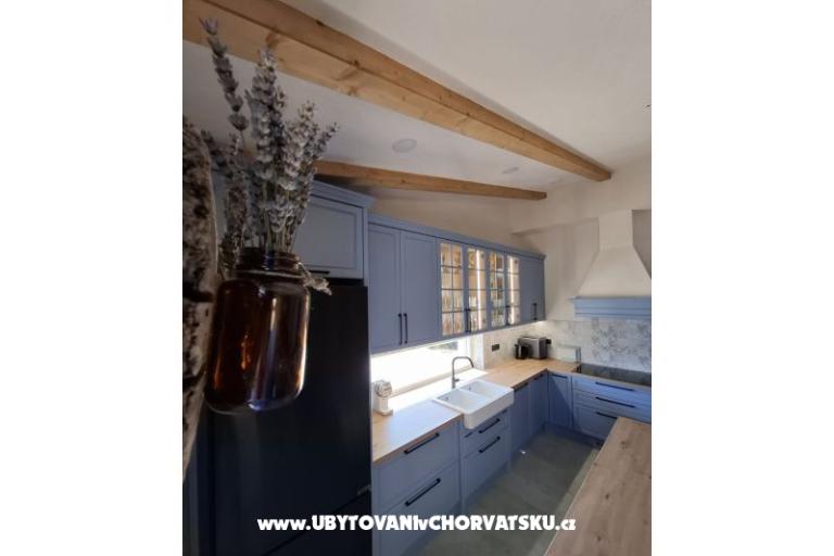 Casa Bellea – foto 22