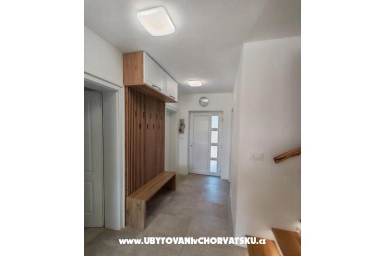 Casa Bellea – foto 32