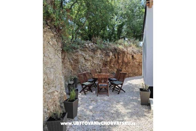 Casa Bellea – foto 51