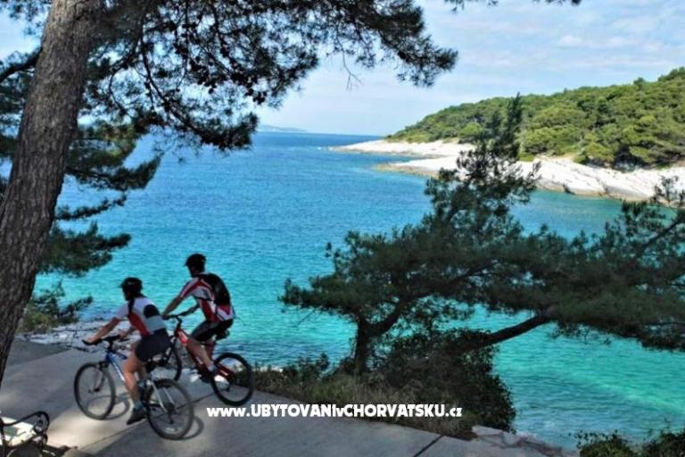 Casa di Castello – foto 7