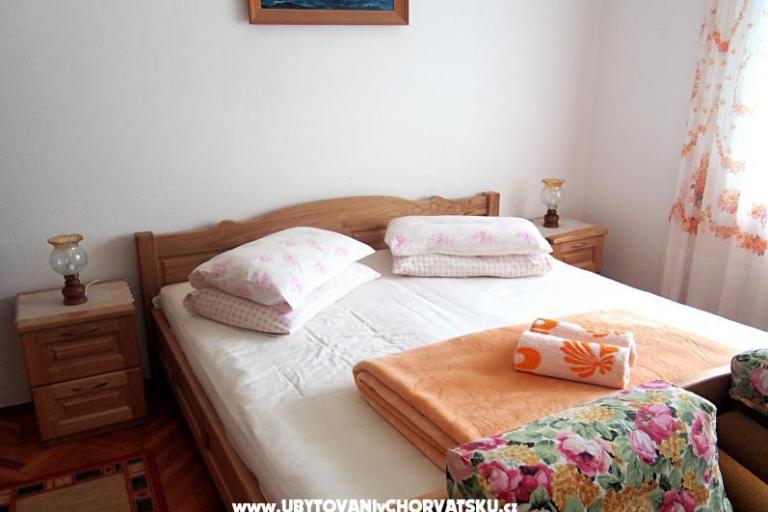 Dom Marija – foto 6