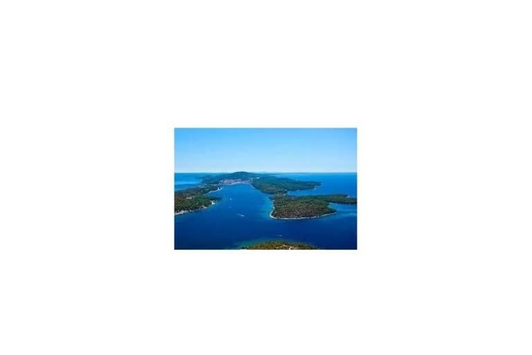 Apartmány Ola – foto 11