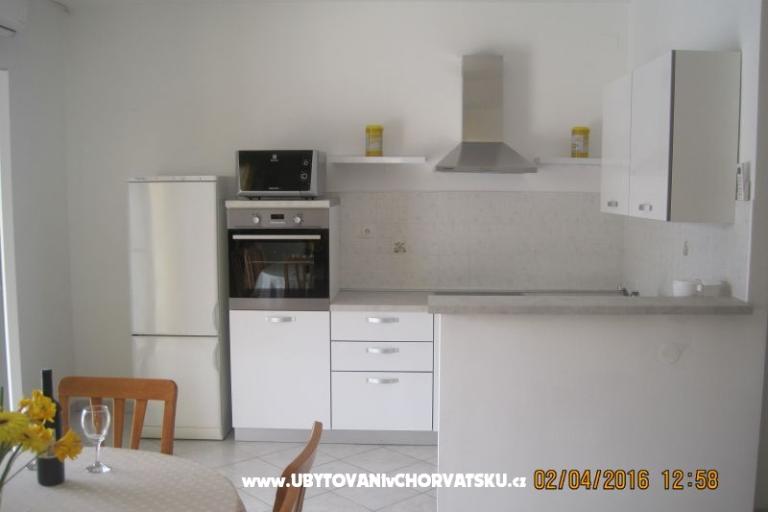  Apartmán VIKE – foto 11