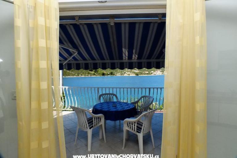  Apartmán VIKE – foto 3