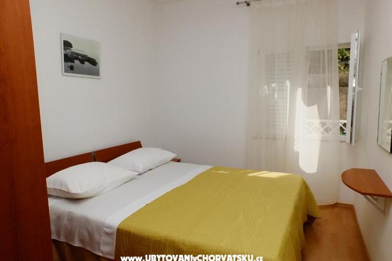  Apartmán VIKE – foto 5