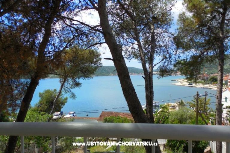 00000000000000 – foto 6