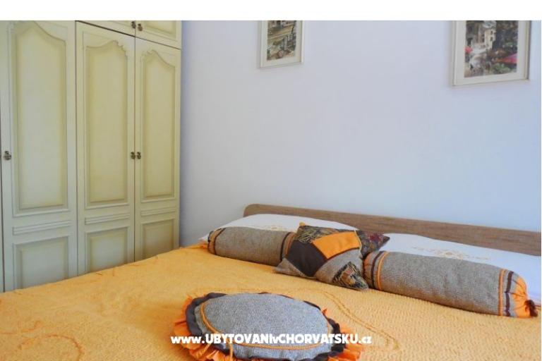 00000000000000 – foto 7