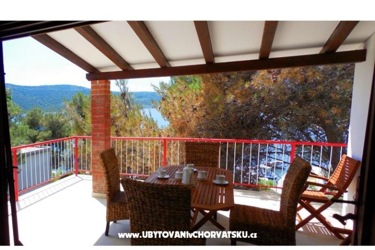 00000000000000 – foto 8