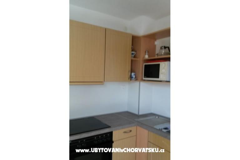 Apartmán ANA – foto 5
