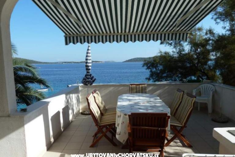 Apartmán Bartulović – foto 3