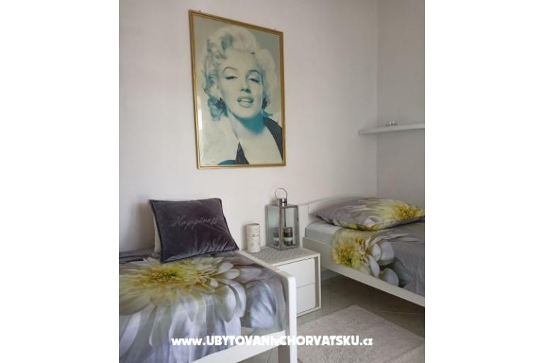 Apartmán Botić – foto 10