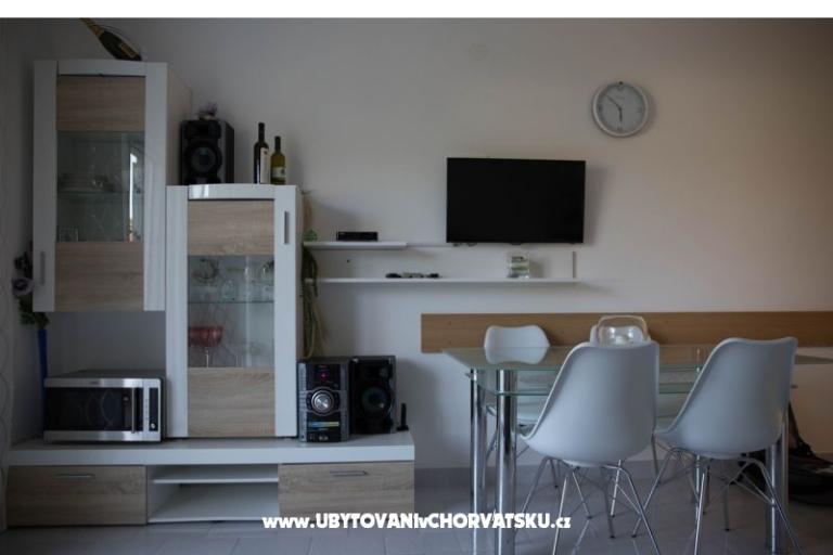 Apartmán Botić – foto 15