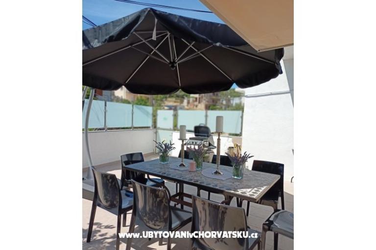 Apartmán Botić – foto 17