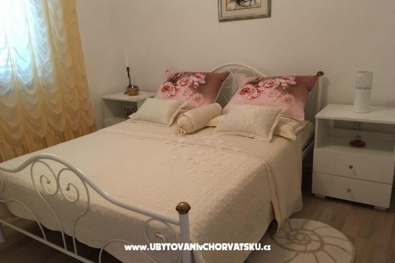 Apartmán Botić – foto 9