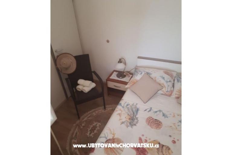 Apartmán Cristian Sevid – foto 17