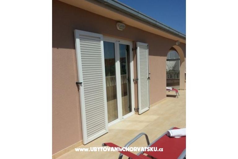 Apartmán Cristian Sevid – foto 3