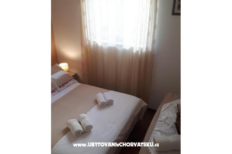Apartmán Cristian Sevid – foto 4